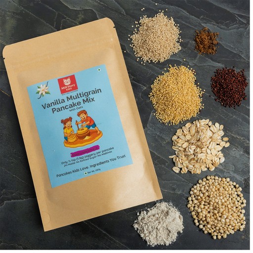 Man Wearing Black Coat