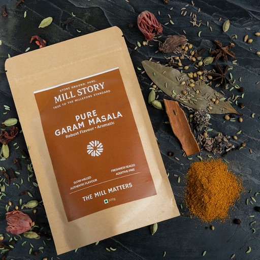 Man Wearing Black Coat